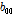 http://static.apub.kr/journalsite/sites/ask/2017-036-05/N0660360503/images/PICA9A4.gif