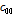 http://static.apub.kr/journalsite/sites/ask/2017-036-05/N0660360503/images/PICA9A5.gif