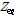 http://static.apub.kr/journalsite/sites/ask/2017-036-05/N0660360503/images/PICA9CB.gif