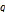 http://static.apub.kr/journalsite/sites/ask/2017-036-05/N0660360503/images/PICAA38.gif