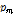 http://static.apub.kr/journalsite/sites/ask/2017-036-05/N0660360503/images/PICAA83.gif
