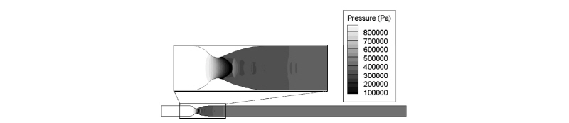 http://static.apub.kr/journalsite/sites/ask/2017-036-05/N0660360504/images/Figure_ASK_36_05_04_F4.jpg