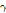http://static.apub.kr/journalsite/sites/ask/2017-036-05/N0660360504/images/PICA55E.gif