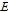 http://static.apub.kr/journalsite/sites/ask/2017-036-05/N0660360504/images/PICA60E.gif