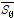 http://static.apub.kr/journalsite/sites/ask/2017-036-05/N0660360504/images/PICA645.gif