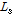 http://static.apub.kr/journalsite/sites/ask/2017-036-05/N0660360504/images/PICA646.gif