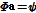 http://static.apub.kr/journalsite/sites/ask/2017-036-05/N0660360507/images/PICF0BB.gif