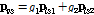 http://static.apub.kr/journalsite/sites/ask/2017-036-05/N0660360507/images/PICF116.gif