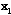 http://static.apub.kr/journalsite/sites/ask/2017-036-05/N0660360507/images/PICF160.gif