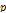 http://static.apub.kr/journalsite/sites/ask/2017-036-05/N0660360507/images/PICF195.gif