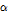 http://static.apub.kr/journalsite/sites/ask/2017-036-05/N0660360507/images/PICF1B8.gif