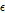 http://static.apub.kr/journalsite/sites/ask/2017-036-05/N0660360507/images/PICF1DD.gif