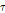 http://static.apub.kr/journalsite/sites/ask/2017-036-05/N0660360508/images/PICA51.gif