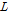 http://static.apub.kr/journalsite/sites/ask/2017-036-05/N0660360508/images/PICA64.gif