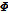 http://static.apub.kr/journalsite/sites/ask/2017-036-05/N0660360509/images/PIC337B.gif