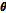 http://static.apub.kr/journalsite/sites/ask/2017-036-05/N0660360509/images/PIC338B.gif