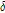 http://static.apub.kr/journalsite/sites/ask/2017-036-05/N0660360509/images/PIC3485.gif