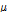 http://static.apub.kr/journalsite/sites/ask/2017-036-05/N0660360509/images/PIC3517.gif