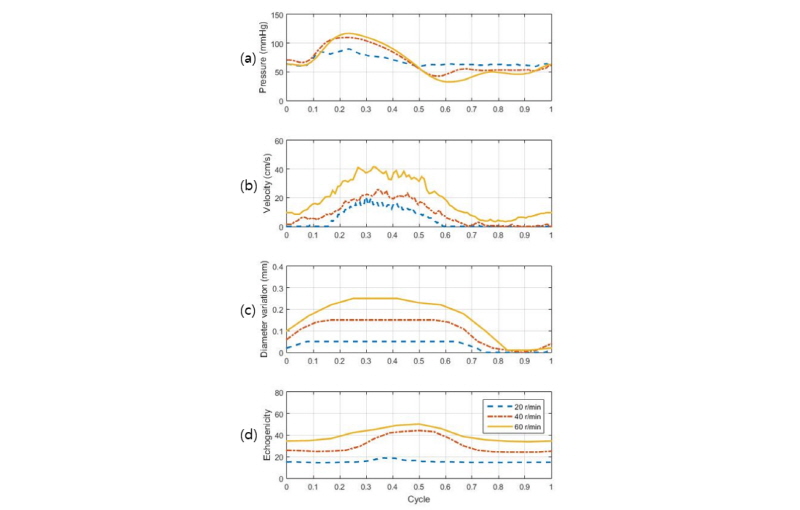 http://static.apub.kr/journalsite/sites/ask/2017-036-05/N0660360510/images/Figure_ASK_36_05_10_F6.jpg