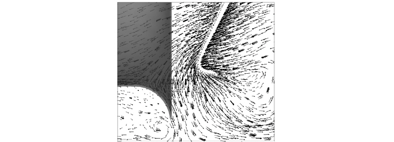 http://static.apub.kr/journalsite/sites/ask/2017-036-06/N0660360601/images/Figure_ASK_36_06_01_F6.jpg