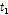 http://static.apub.kr/journalsite/sites/ask/2017-036-06/N0660360602/images/PIC9D7E.gif