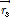 http://static.apub.kr/journalsite/sites/ask/2017-036-06/N0660360602/images/PIC9E1C.gif