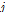 http://static.apub.kr/journalsite/sites/ask/2017-036-06/N0660360602/images/PIC9E1D.gif