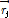http://static.apub.kr/journalsite/sites/ask/2017-036-06/N0660360602/images/PIC9E1E.gif