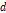http://static.apub.kr/journalsite/sites/ask/2017-036-06/N0660360602/images/PIC9E98.gif