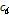 http://static.apub.kr/journalsite/sites/ask/2017-036-06/N0660360602/images/PIC9E99.gif