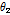 http://static.apub.kr/journalsite/sites/ask/2017-036-06/N0660360602/images/PIC9EF1.gif