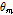 http://static.apub.kr/journalsite/sites/ask/2017-036-06/N0660360602/images/PIC9F91.gif