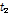 http://static.apub.kr/journalsite/sites/ask/2017-036-06/N0660360602/images/PIC9FA5.gif