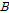 http://static.apub.kr/journalsite/sites/ask/2017-036-06/N0660360603/images/PICAA4D.gif