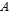 http://static.apub.kr/journalsite/sites/ask/2017-036-06/N0660360603/images/PICAA84.gif