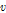 http://static.apub.kr/journalsite/sites/ask/2017-036-06/N0660360603/images/PICAA95.gif