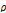 http://static.apub.kr/journalsite/sites/ask/2017-036-06/N0660360603/images/PICAA96.gif