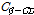 http://static.apub.kr/journalsite/sites/ask/2017-036-06/N0660360603/images/PICAADD.gif
