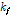 http://static.apub.kr/journalsite/sites/ask/2017-036-06/N0660360603/images/PICAB4D.gif