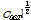 http://static.apub.kr/journalsite/sites/ask/2017-036-06/N0660360603/images/PICAB70.gif