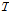 http://static.apub.kr/journalsite/sites/ask/2017-036-06/N0660360603/images/PICAB94.gif