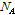 http://static.apub.kr/journalsite/sites/ask/2017-036-06/N0660360603/images/PICAC46.gif