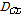 http://static.apub.kr/journalsite/sites/ask/2017-036-06/N0660360603/images/PICAC47.gif
