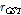 http://static.apub.kr/journalsite/sites/ask/2017-036-06/N0660360603/images/PICAC5A.gif