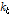 http://static.apub.kr/journalsite/sites/ask/2017-036-06/N0660360603/images/PICAC7D.gif