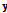 http://static.apub.kr/journalsite/sites/ask/2017-036-06/N0660360604/images/PICB5AB.gif
