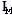 http://static.apub.kr/journalsite/sites/ask/2017-036-06/N0660360604/images/PICB5CE.gif