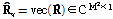 http://static.apub.kr/journalsite/sites/ask/2017-036-06/N0660360604/images/PICB618.gif