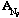http://static.apub.kr/journalsite/sites/ask/2017-036-06/N0660360604/images/PICB64C.gif