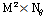 http://static.apub.kr/journalsite/sites/ask/2017-036-06/N0660360604/images/PICB64D.gif